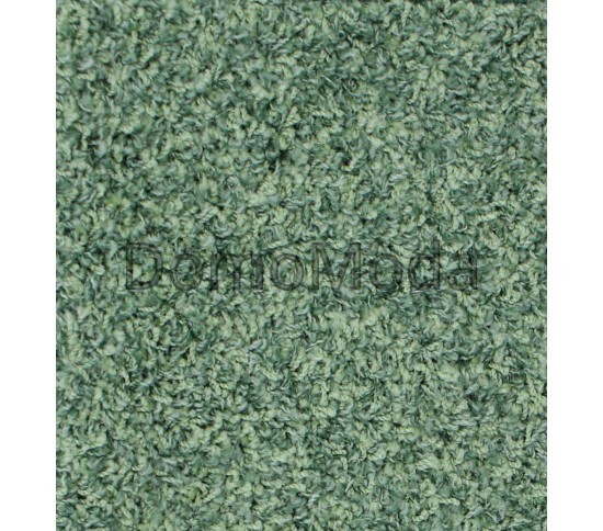 Бытовой ковролин XANADU 224 - высокое качество по лучшей цене в Украине